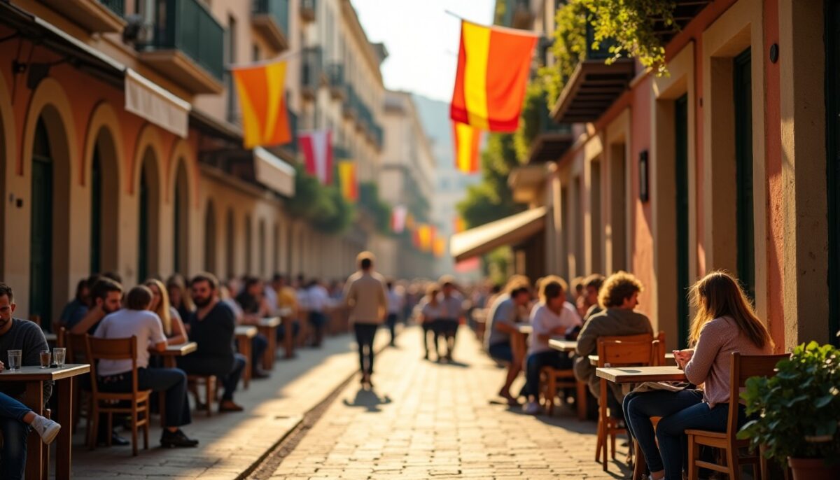 Les pompeu : à la croisée des racines latines et de l'identité catalane