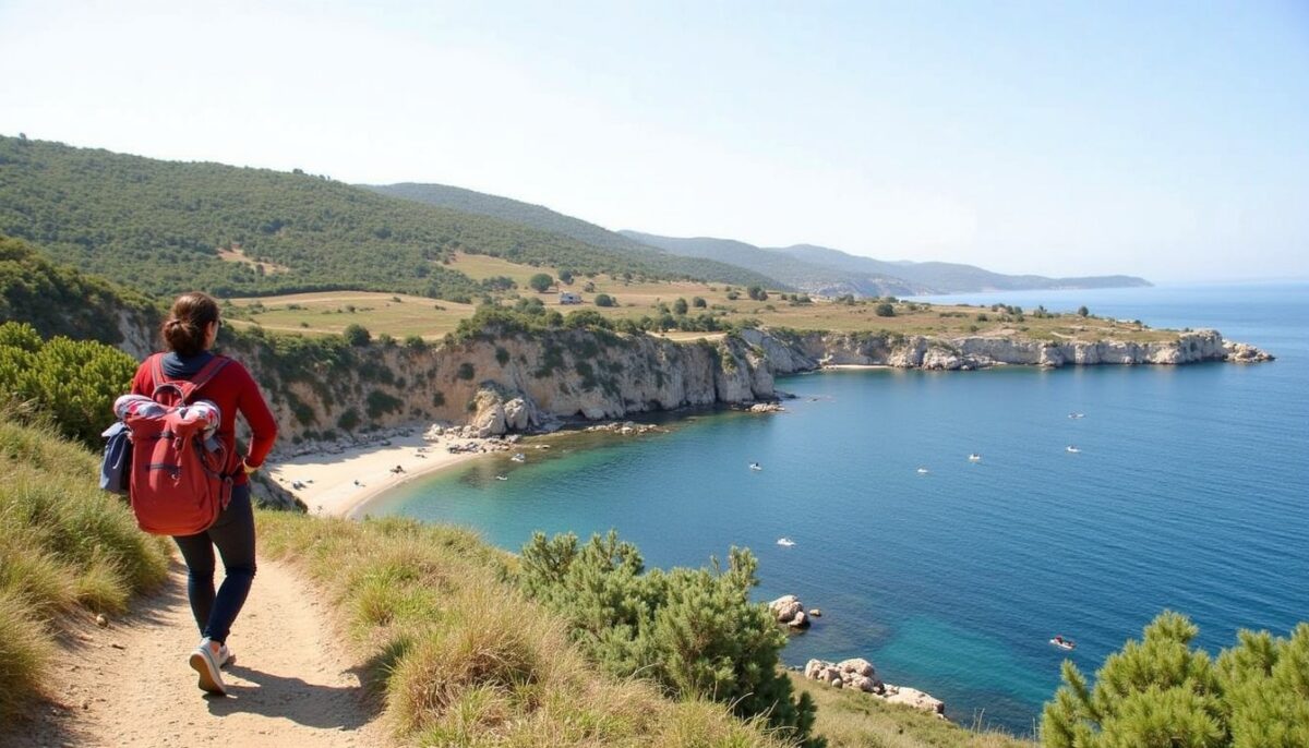 À la découverte des joyaux du Var : 9 villages magnifiques à explorer en famille