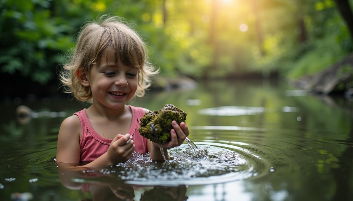 Parc du Bocasse : sensations fortes, aventures préhistoriques et éclats de rire au rendez-vous !