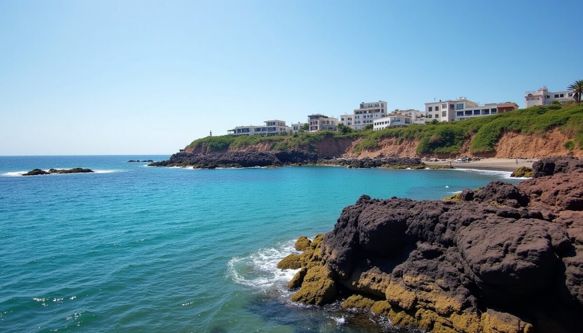Amed en famille : aventurez-vous entre plages de sable noir, explorations sous-marines et temples enchanteurs