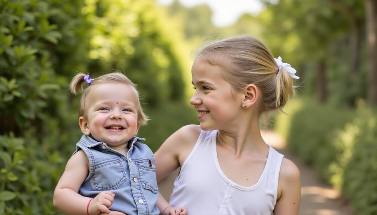 Calvados en famille : nos activités incontournables pour enfants testées et approuvées