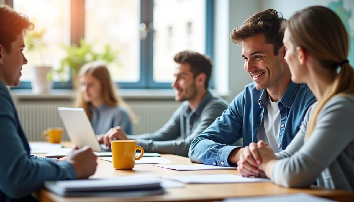 Optimisez vos grandes vacances : guide pratique pour bien préparer son entrée en CM1