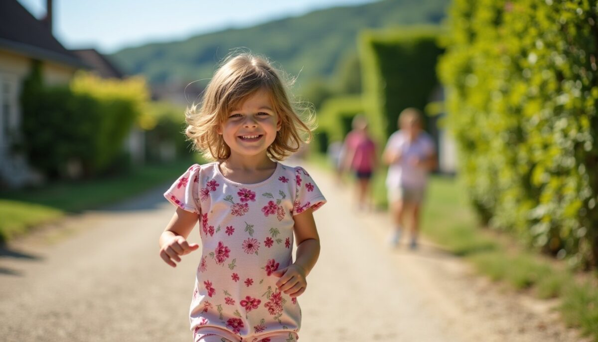 Les meilleurs villages vacances en France pour des séjours en famille inoubliables