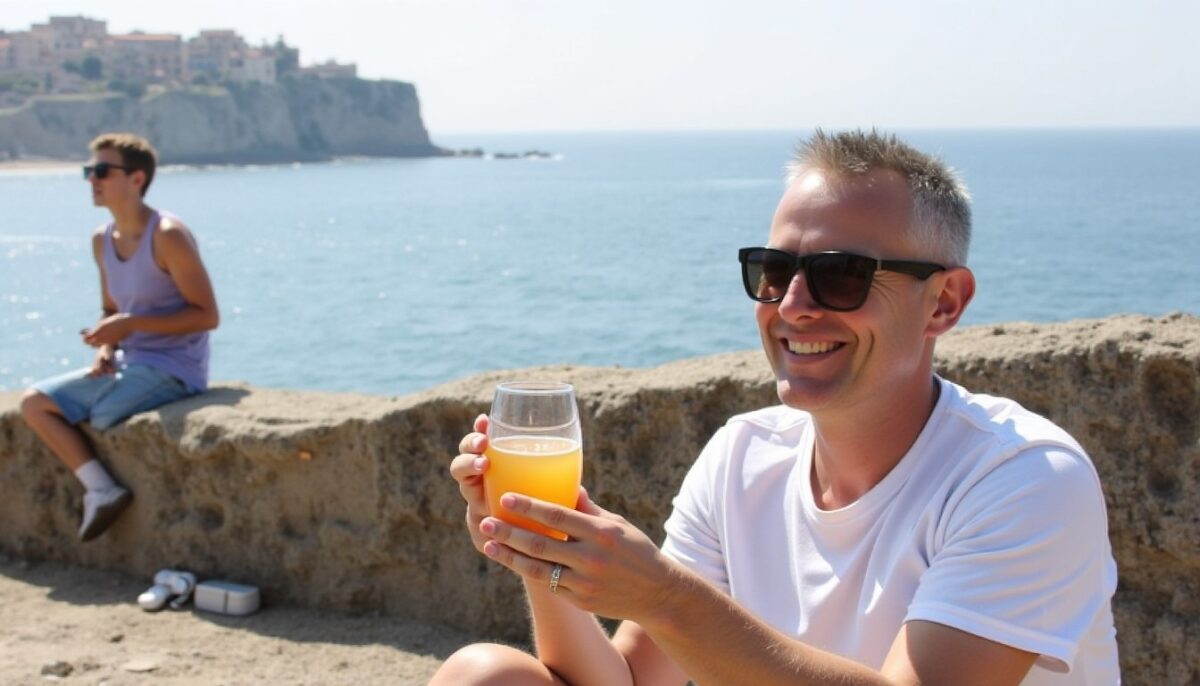 Nos 18 coups de cœur en Sicile pour un voyage en famille inoubliable