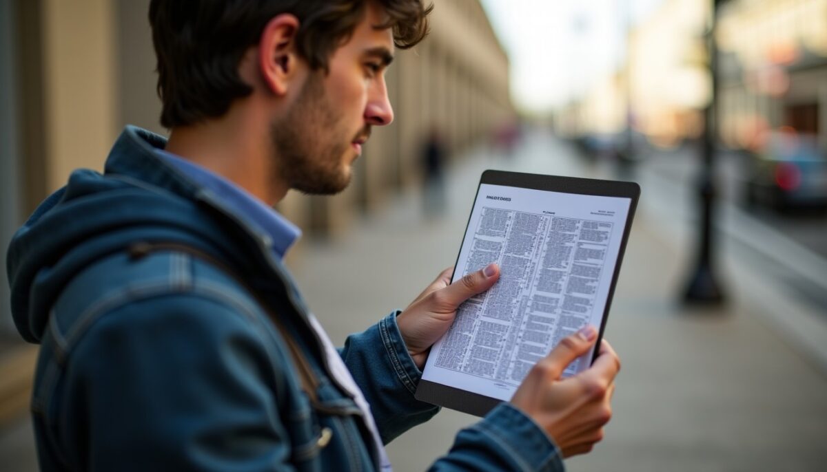 Passer son permis à 40 ans : une opportunité tardive ou le début d'une nouvelle liberté ?