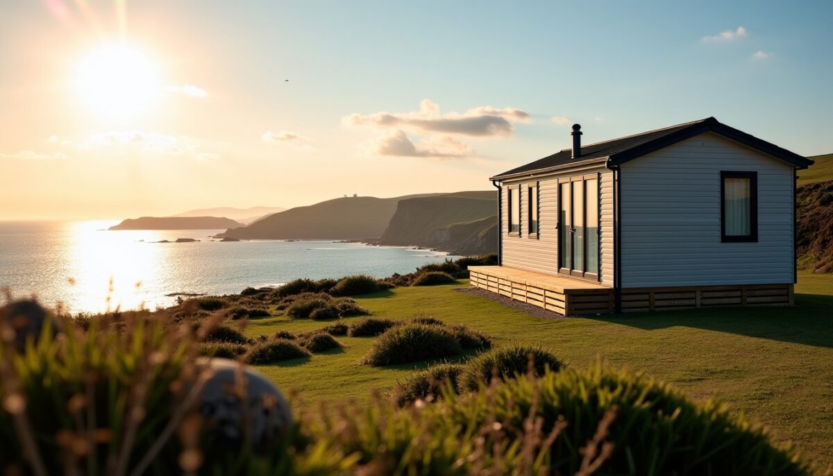 Quel département breton choisir pour acheter un mobil-home ? Comparatif des meilleures options