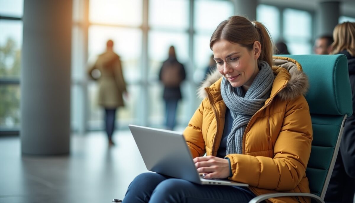 Assurance santé à l’étranger : votre guide complet pour voyager serein et en toute sécurité