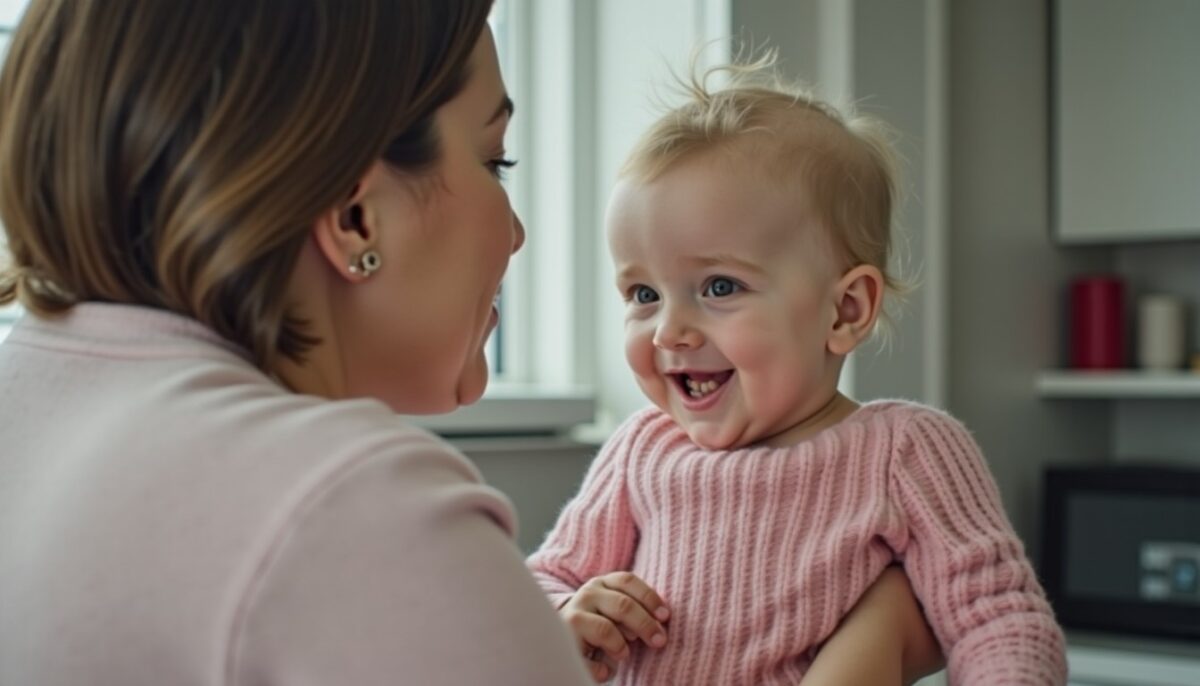 Maman à l’Ouest : le blog authentique qui décode la réalité des mamans modernes