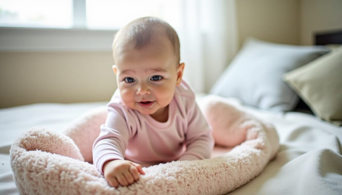 Le guide essentiel pour préparer la valise de bébé avant les vacances