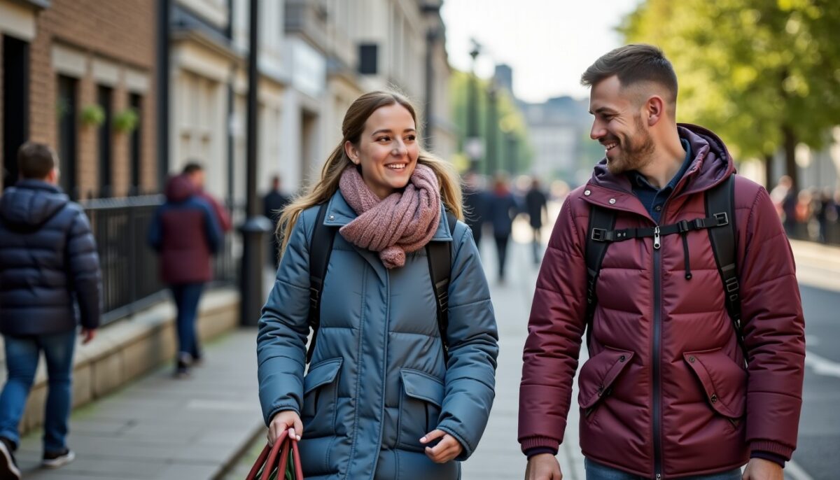 Les 8 quartiers incontournables de Londres pour les familles, les couples et les groupes d’amies