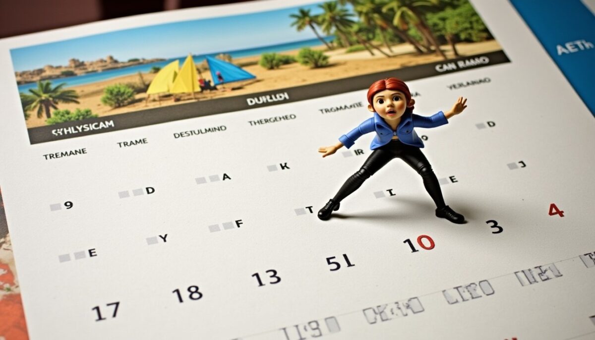 Vacances scolaires en Espagne : calendrier officiel et guide détaillé pour bien planifier